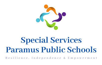 Special Services Paramus Public Schools