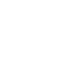 Paramus Public Schools Home